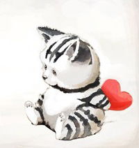 Катя Серебрина