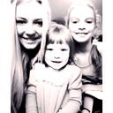 Елизавета Бычкова