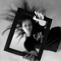 Анна Иванова