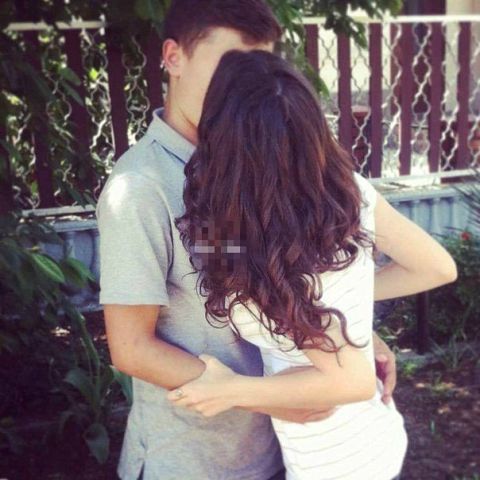 Екатерина Шефер