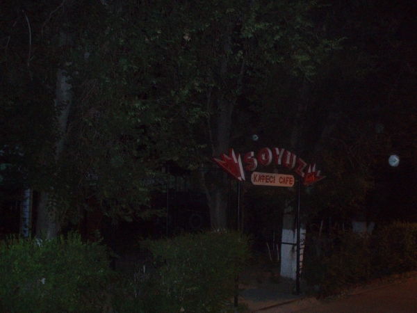 Виктор Новак