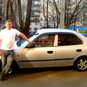 Pavel Bogatyrev