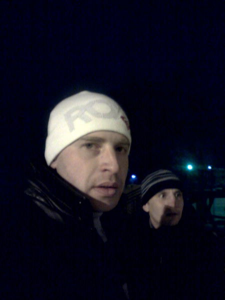 Александр Васин