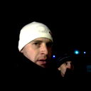 Александр Васин