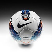 Филюс Тлямов