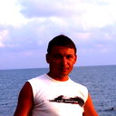 Сергей Иванов