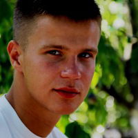 Олег Наталіч