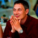 Андрей Шуватов