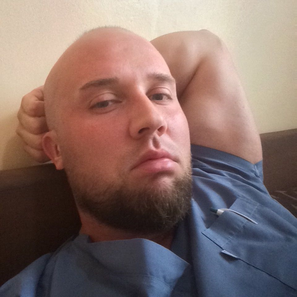 Сергей Жаров