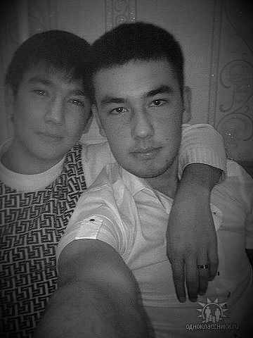 Сарвар Сабиров