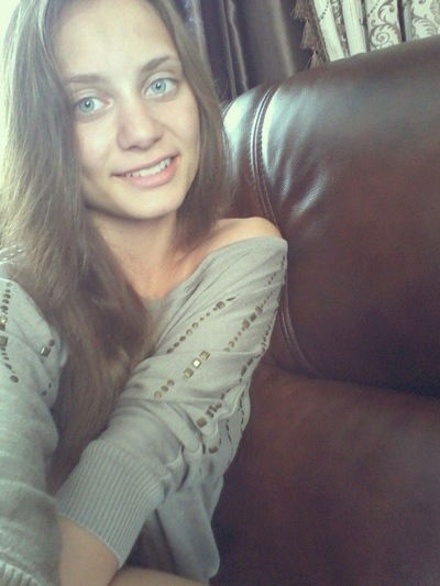 Эльнара Фарзалиева