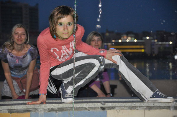 Неизвестно Неизвестно