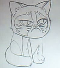 Артем Головащенко