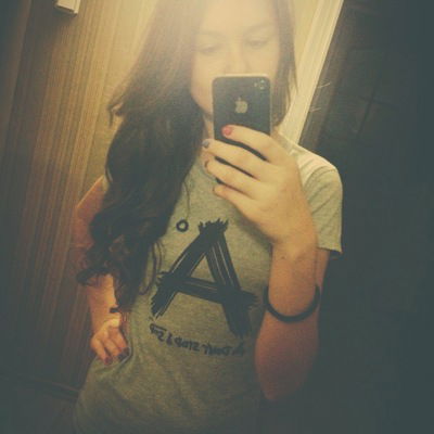 Юлия Логачёва