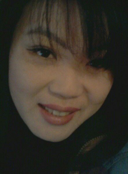 Валерия Цой