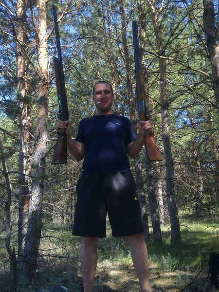 Руслан Диденко