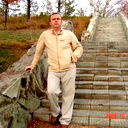 Юрий Пяткин