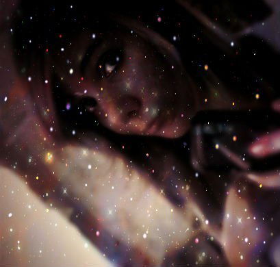 Ксюша Гулак