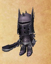 Женя Мастовский