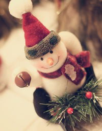 Вишня Вишня