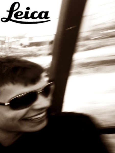 Михаил Борисов