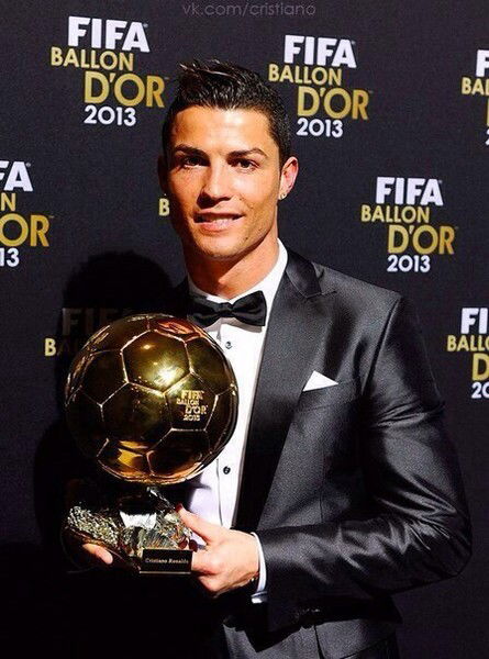 Yerimbet Orynbassarov