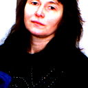 Ирина Альбова
