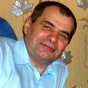 Николай Телушкин