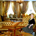 Альфия Алейник