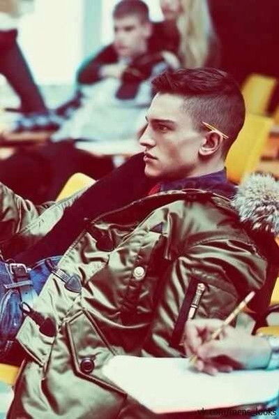 Ержан Жарылкасынов