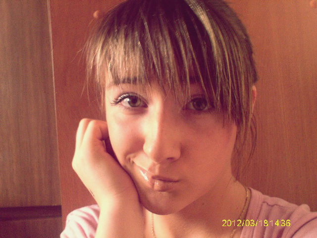 Ирина Ивлева