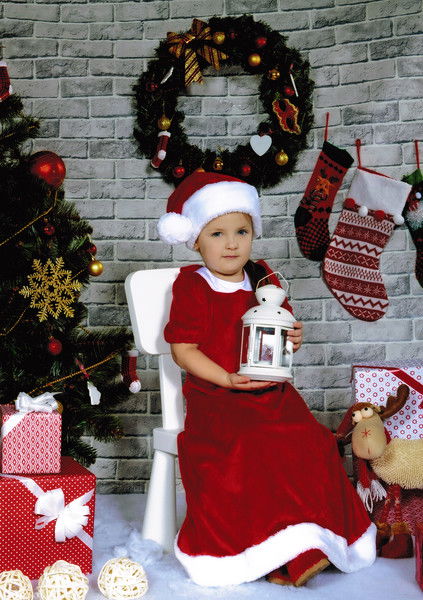 Дмитрий Соловьёв