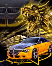 Макс Риотов