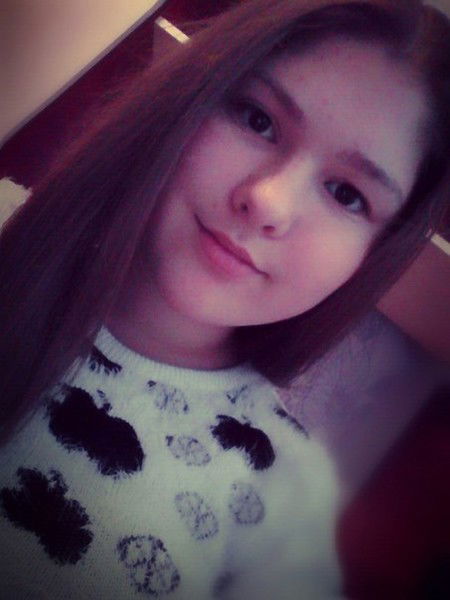 Диана Кузнецова