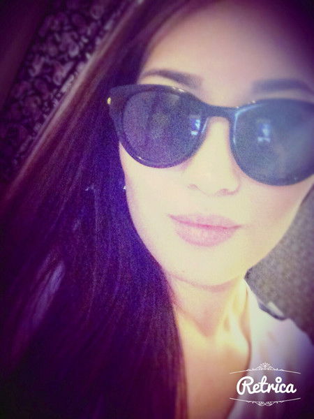 Айдана Ырым