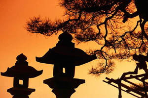 Александр ////////