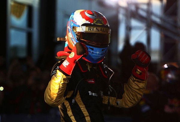 Дмитрий Выставной