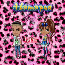 Çãxå®Øk[Rm] Çãxå®Øk[Rm]