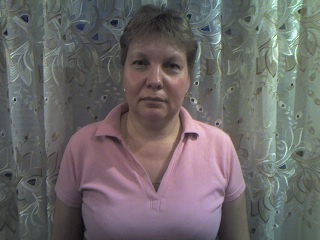 Татьяна Черенкевич