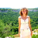 Виктория Никульчева