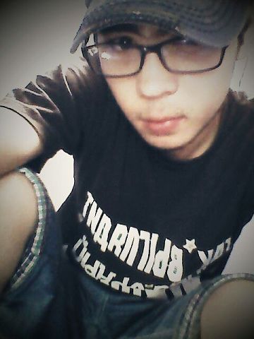 Константин Чагай