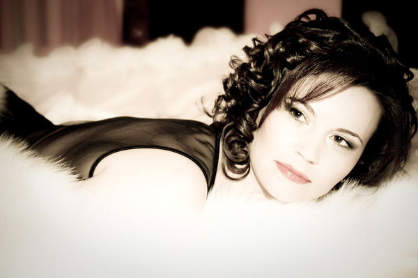 Жулдыз Матжанова