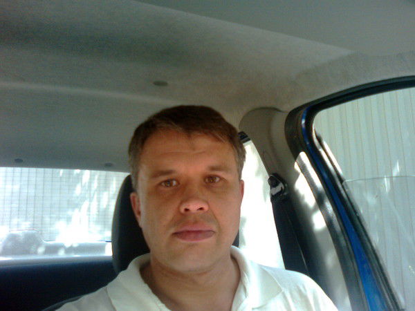 Руслан Мерлушкин