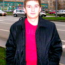 Марат Гильманов