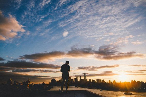 Артём (Тюряга) Полещук (Бик)