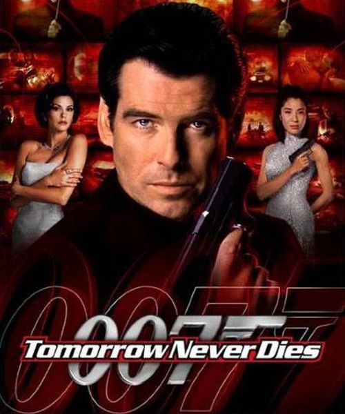 Евгений Кузавлев