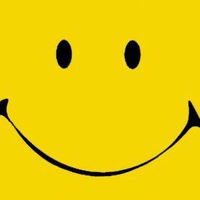 Саня Волошин