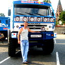 Oleg Blinkov