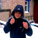 Каунов Андрей ,