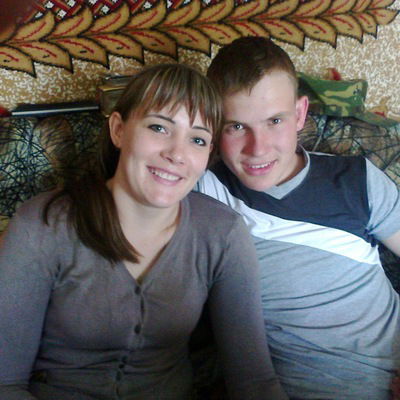 Виктор Дураченко